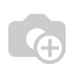 CS-FujiExpress